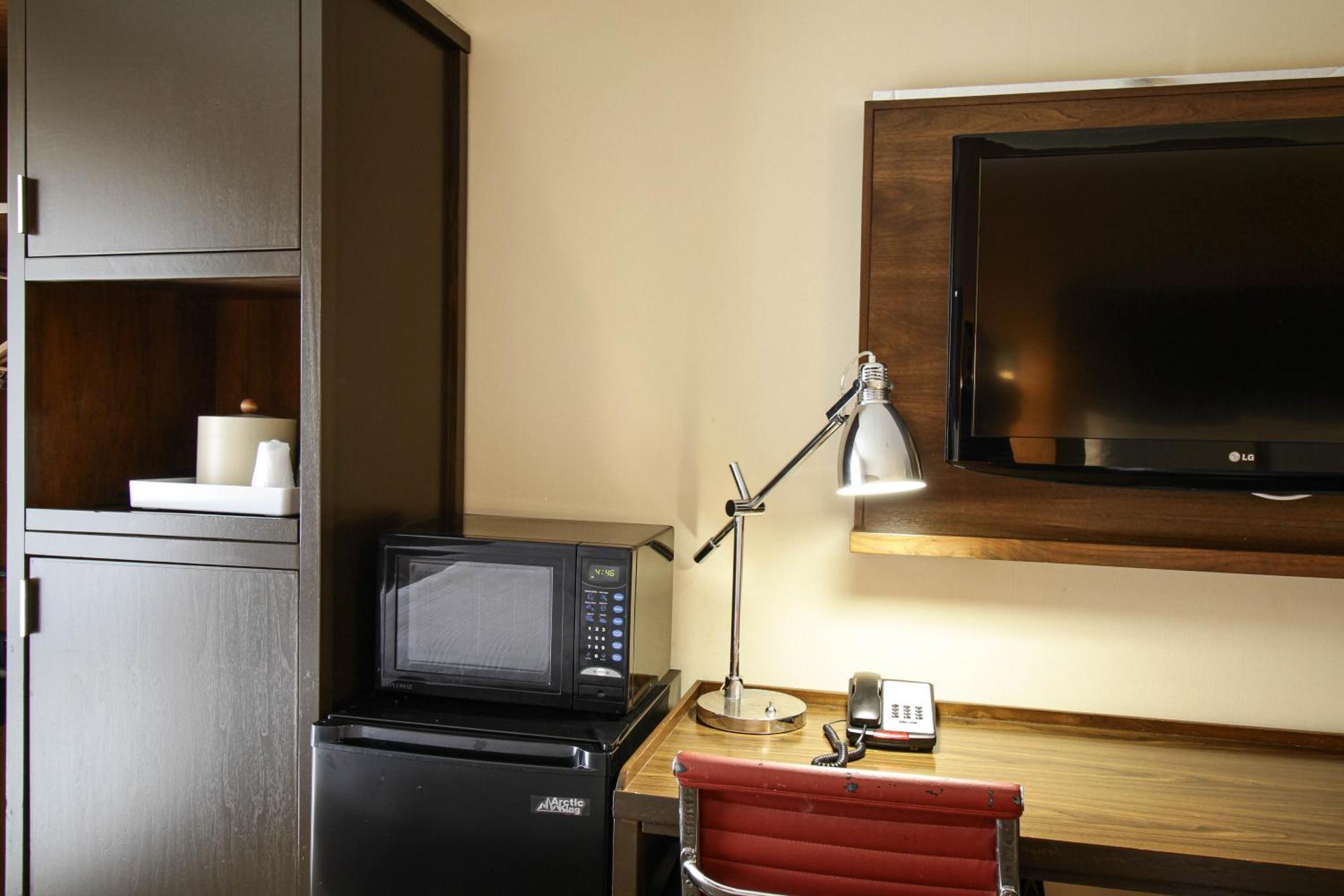Waterloo Suites Hotel, Trademark Collection By Wyndham Екстериор снимка
